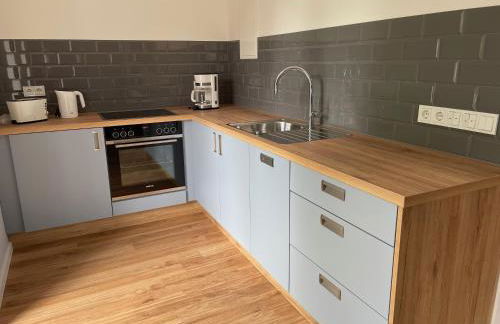 Ferienwohnung Carla Rohls - Photo 20