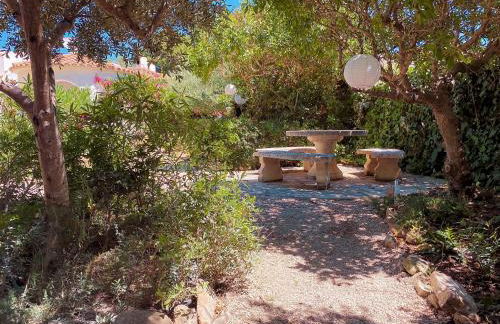 Villa Dos Calas - Bonita Villa de estilo rustico y piscina de agua salada - Foto 19