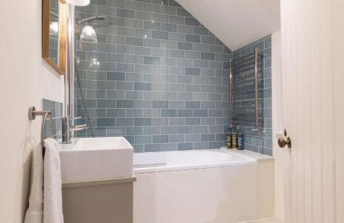 Burley Mews - Photo 19