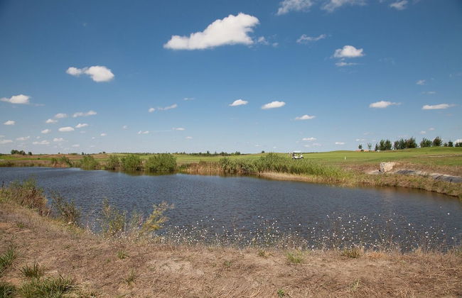 Lighthouse Golf Resort Private Properties - Foto 75