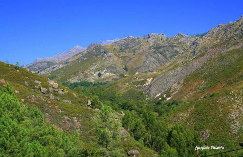 Casa Da Rocha - Foto 52