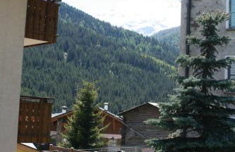 Casa Lucia - Photo 13