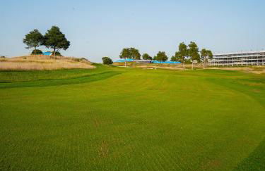 Il nido del Birdie - Foto 27