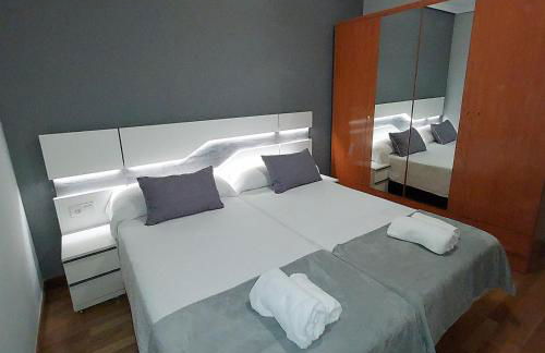 RUA ZAPATERIA 10 PLASENCIA - Foto 16