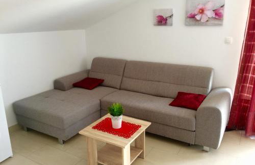 Apartments Brčić - Photo 36