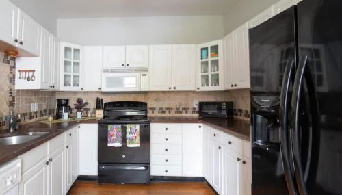 Redmont Revival-Walkable-Pets-UAB - Foto 4