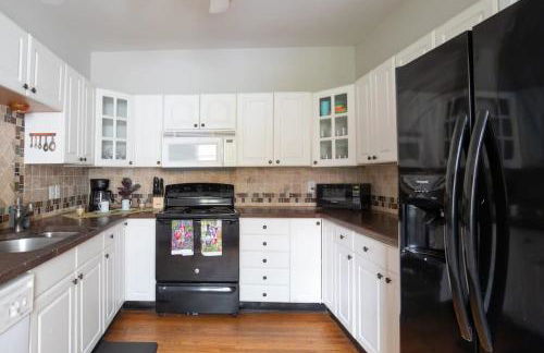 Redmont Revival-Walkable-Pets-UAB - Foto 4