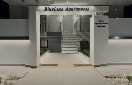 BlueLine apartment 4 - Foto 37