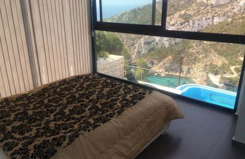 Villa Priscilla - Foto 11