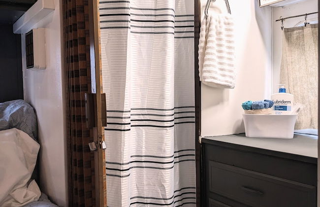 Blue Lakes Village - Foto 29