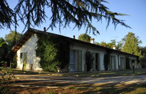 Caterina Residence - Foto 39