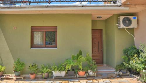 Spacious Modern Home in Kalpaki - Foto 4