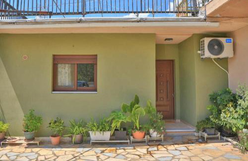 Spacious Modern Home in Kalpaki - Foto 4