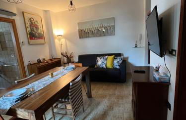 Piccolo Principe - Foto 1