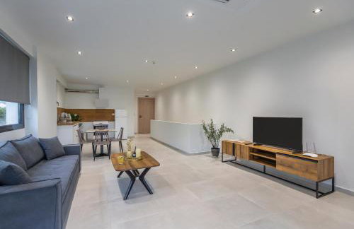 arvangroup-apartments - Foto 67