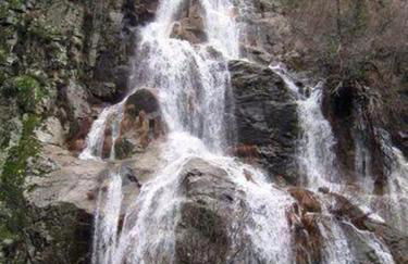 Apartamento Rural San Jorge Bajo - Foto 26