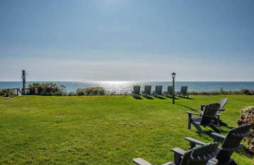 Lost At Seaside 1 2 - Seas the Day by the Sound - Photo 17