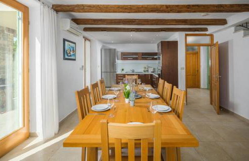 Villa Morgan for 8 people in Central Istria with 45 m2 private pool & pet friendly - Foto 22