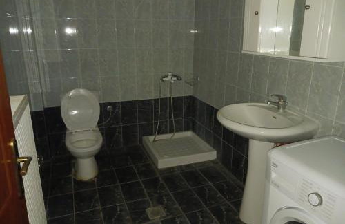 ILIAS APARTMENTS SOUFLI - Photo 2