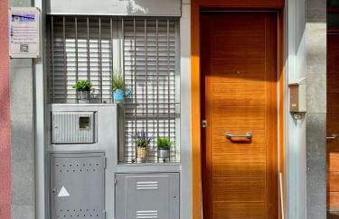 BADAROSA House Badalona next to Barcelona & beach - Photo 67