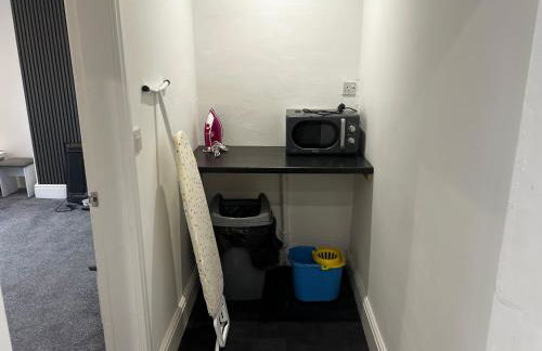 Beach & city Homestay - Foto 24