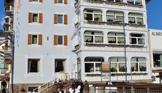 Le Suite della nonna Teresina - Foto 3