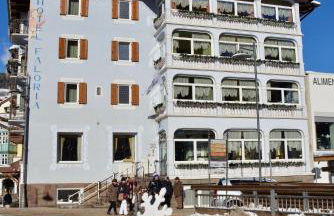 Le Suite della nonna Teresina - Foto 3