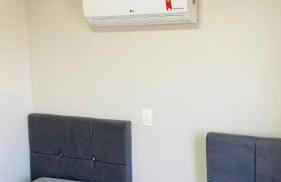 APTO no Centro, COMPLETO, UNIPAR e SHOPPING JL - Photo 4