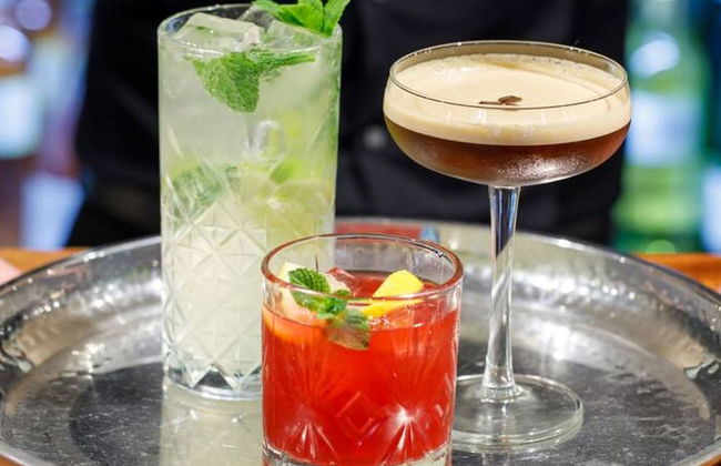 Stocker - King Room in Gastro Pub West Wittering - Foto 16