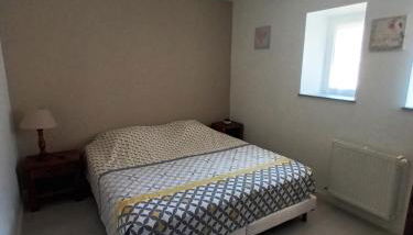 Appartement en rez-de-chaussée - Foto 2