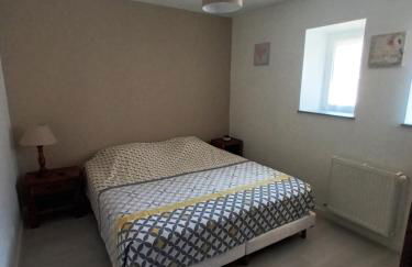 Appartement en rez-de-chaussée - Foto 2