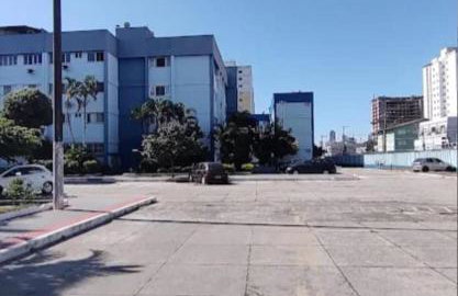 Minha Casa Itaparica - Foto 21