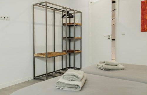 Cozy Center Apartment - Foto 28