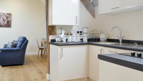 No 2 Ash Cottage - Photo 5