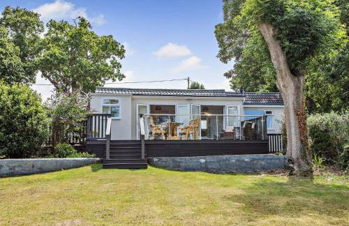 2 Bed in West Quantoxhead 96234 - Photo 15