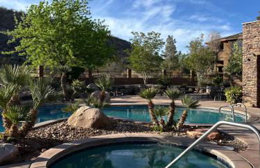 Sonoro Sands - Foto 22