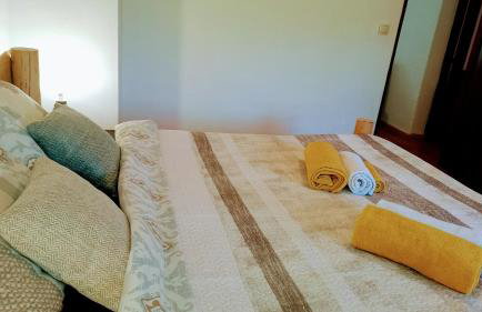 Apartman Barbara - Foto 11