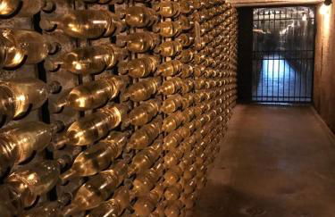 Casa di Vito - Foto 37