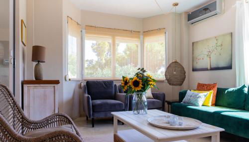 Casa de Familia - Foto 5