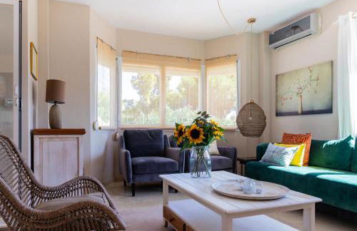 Casa de Familia - Foto 5