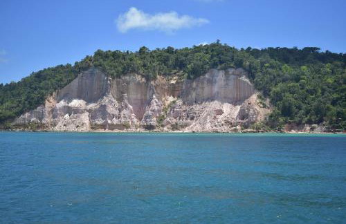 La casa de Luna - Foto 47