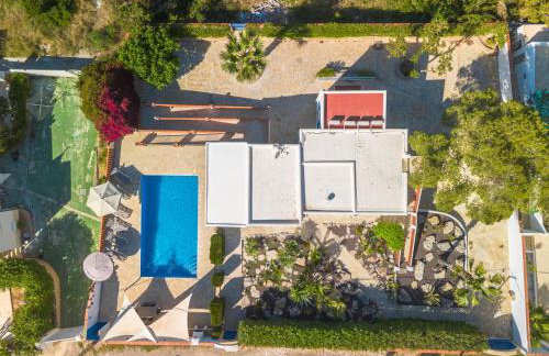 Holiday Home Anromi by Interhome - Foto 97