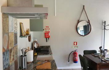 The Cão & Calf - Foto 63