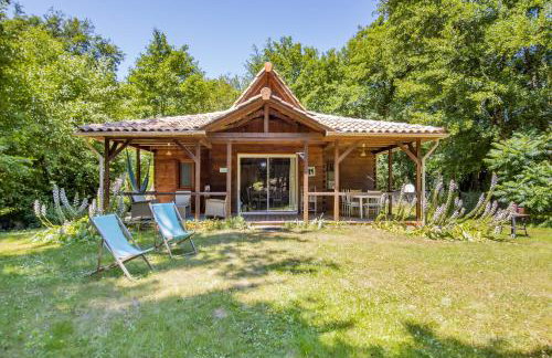 Villa compostelle - Foto 1