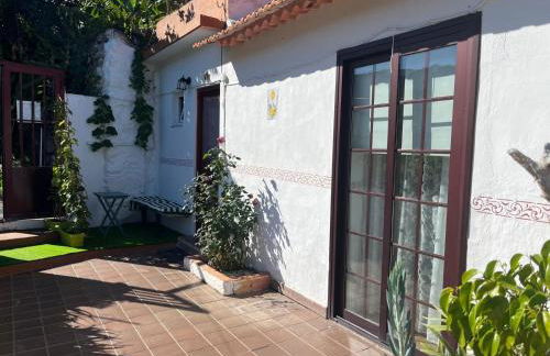 La Estrella - Foto 44