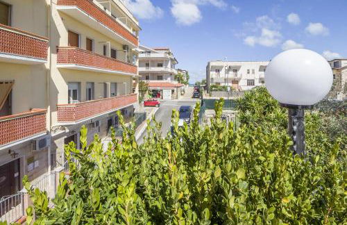 Villa Gentile - Foto 40