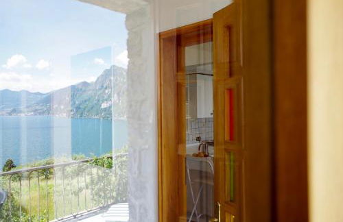 Casa Emilia - Foto 13