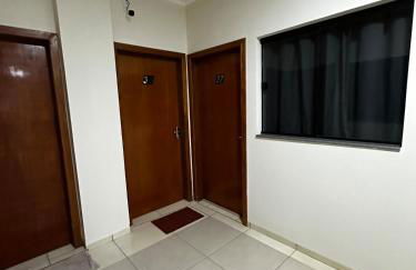 Apt Aconchegante no Centro de Rolim - Foto 9