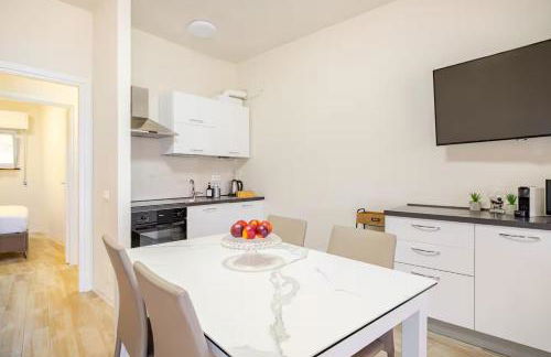 NIDO TRA GLI ULIVI - Foto 10