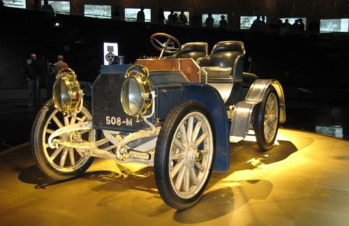 Hof am Horn - Fewos in der Natur - Foto 16